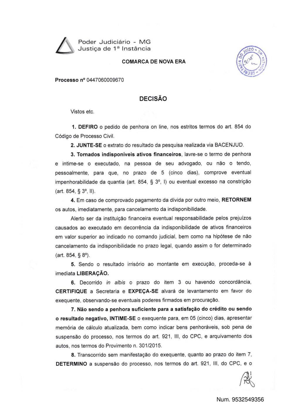 Página 132